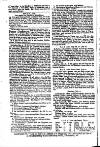 Kentish Weekly Post or Canterbury Journal Wed 22 Jul 1741 Page 4