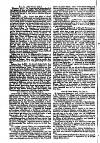 Kentish Weekly Post or Canterbury Journal Sat 25 Jul 1741 Page 2