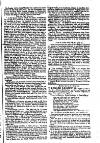 Kentish Weekly Post or Canterbury Journal Sat 25 Jul 1741 Page 3