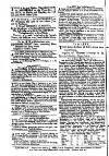 Kentish Weekly Post or Canterbury Journal Sat 25 Jul 1741 Page 4