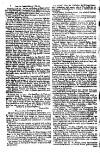 Kentish Weekly Post or Canterbury Journal Wed 29 Jul 1741 Page 2