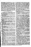 Kentish Weekly Post or Canterbury Journal Wed 29 Jul 1741 Page 3