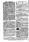 Kentish Weekly Post or Canterbury Journal Wed 29 Jul 1741 Page 4