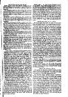 Kentish Weekly Post or Canterbury Journal Sat 01 Aug 1741 Page 3