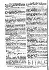 Kentish Weekly Post or Canterbury Journal Sat 01 Aug 1741 Page 4