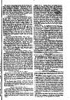 Kentish Weekly Post or Canterbury Journal Sat 08 Aug 1741 Page 3