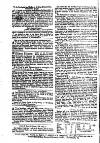 Kentish Weekly Post or Canterbury Journal Sat 08 Aug 1741 Page 4