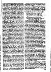 Kentish Weekly Post or Canterbury Journal Wed 12 Aug 1741 Page 3