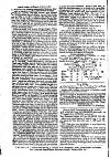 Kentish Weekly Post or Canterbury Journal Wed 12 Aug 1741 Page 4