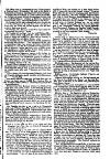 Kentish Weekly Post or Canterbury Journal Sat 15 Aug 1741 Page 3