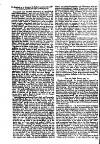 Kentish Weekly Post or Canterbury Journal Wed 19 Aug 1741 Page 2