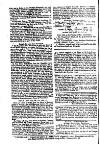 Kentish Weekly Post or Canterbury Journal Wed 19 Aug 1741 Page 4