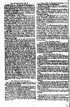 Kentish Weekly Post or Canterbury Journal Sat 22 Aug 1741 Page 2