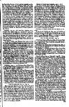 Kentish Weekly Post or Canterbury Journal Sat 22 Aug 1741 Page 3