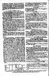 Kentish Weekly Post or Canterbury Journal Sat 22 Aug 1741 Page 4
