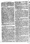 Kentish Weekly Post or Canterbury Journal Wed 26 Aug 1741 Page 2