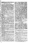 Kentish Weekly Post or Canterbury Journal Wed 26 Aug 1741 Page 3