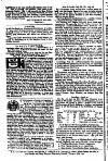 Kentish Weekly Post or Canterbury Journal Wed 26 Aug 1741 Page 4