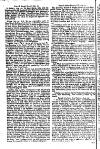 Kentish Weekly Post or Canterbury Journal Sat 29 Aug 1741 Page 2