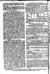 Kentish Weekly Post or Canterbury Journal Sat 29 Aug 1741 Page 4