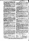 Kentish Weekly Post or Canterbury Journal Sat 05 Sep 1741 Page 4