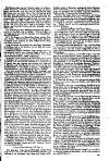 Kentish Weekly Post or Canterbury Journal Wed 09 Sep 1741 Page 3