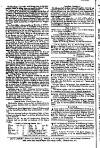 Kentish Weekly Post or Canterbury Journal Wed 09 Sep 1741 Page 4
