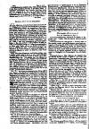 Kentish Weekly Post or Canterbury Journal Sat 12 Sep 1741 Page 2