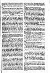 Kentish Weekly Post or Canterbury Journal Sat 12 Sep 1741 Page 3