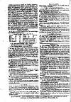 Kentish Weekly Post or Canterbury Journal Sat 12 Sep 1741 Page 4