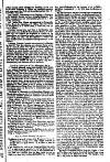 Kentish Weekly Post or Canterbury Journal Wed 16 Sep 1741 Page 3