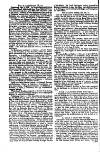 Kentish Weekly Post or Canterbury Journal Wed 14 Oct 1741 Page 2