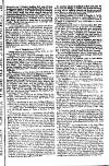 Kentish Weekly Post or Canterbury Journal Wed 14 Oct 1741 Page 3