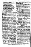 Kentish Weekly Post or Canterbury Journal Wed 14 Oct 1741 Page 4