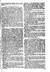 Kentish Weekly Post or Canterbury Journal Sat 17 Oct 1741 Page 3