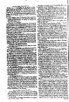 Kentish Weekly Post or Canterbury Journal Wed 21 Oct 1741 Page 2