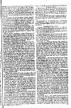 Kentish Weekly Post or Canterbury Journal Wed 21 Oct 1741 Page 3