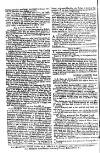 Kentish Weekly Post or Canterbury Journal Wed 21 Oct 1741 Page 4