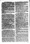 Kentish Weekly Post or Canterbury Journal Sat 24 Oct 1741 Page 2