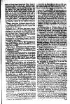 Kentish Weekly Post or Canterbury Journal Sat 24 Oct 1741 Page 3