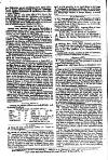 Kentish Weekly Post or Canterbury Journal Sat 24 Oct 1741 Page 4