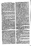 Kentish Weekly Post or Canterbury Journal Sat 31 Oct 1741 Page 2