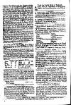 Kentish Weekly Post or Canterbury Journal Sat 31 Oct 1741 Page 4