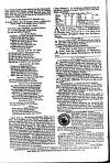 Kentish Weekly Post or Canterbury Journal Wed 04 Nov 1741 Page 4