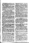 Kentish Weekly Post or Canterbury Journal Wed 11 Nov 1741 Page 3
