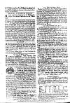 Kentish Weekly Post or Canterbury Journal Wed 11 Nov 1741 Page 4