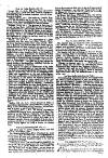 Kentish Weekly Post or Canterbury Journal Sat 14 Nov 1741 Page 2