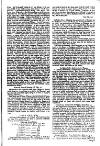 Kentish Weekly Post or Canterbury Journal Sat 14 Nov 1741 Page 3