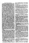 Kentish Weekly Post or Canterbury Journal Wed 18 Nov 1741 Page 2