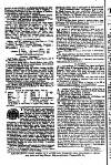 Kentish Weekly Post or Canterbury Journal Sat 28 Nov 1741 Page 4